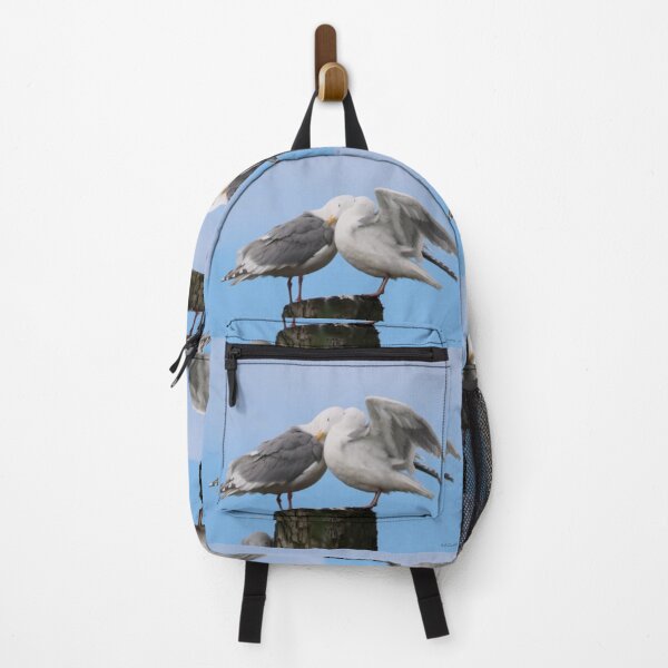 Item preview, Loving Gulls designed and sold by Penwortham.