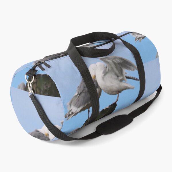 Item preview, Loving Gulls designed and sold by Penwortham.