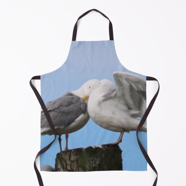 Item preview, Loving Gulls designed and sold by Penwortham.