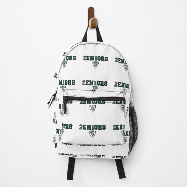 Item preview, Seniors Class of 2021 LHS designed and sold by Alexisnk.
