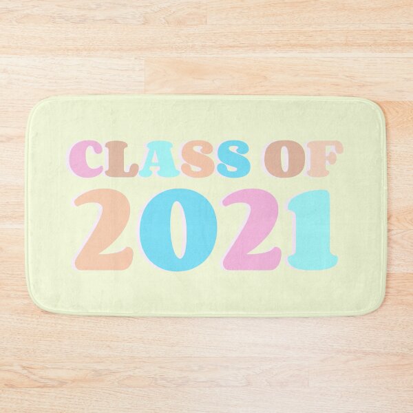 Item preview, Class of 2021 designed and sold by maggie-jm.