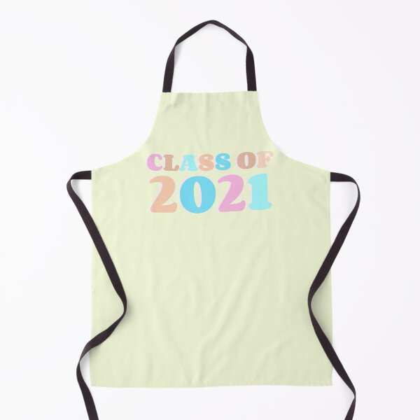 Item preview, Class of 2021 designed and sold by maggie-jm.