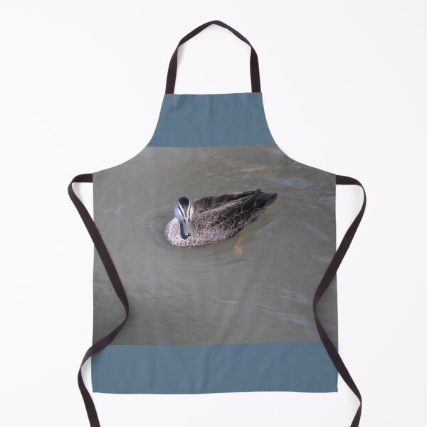 Item preview, 20190902 Duck, Mildura, Vic. designed and sold by muz2142.