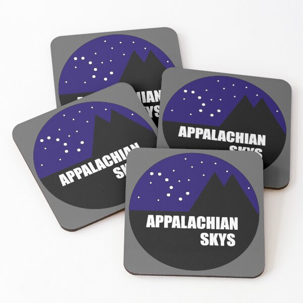 Item preview, Appalachian Skys designed and sold by AppalachianSkys.