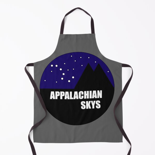 Item preview, Appalachian Skys designed and sold by AppalachianSkys.