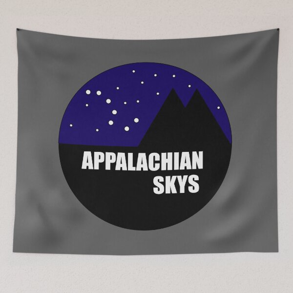 Item preview, Appalachian Skys designed and sold by AppalachianSkys.