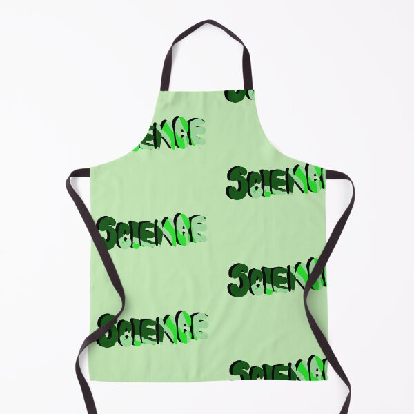 Item preview, Science designed and sold by Iampainted.