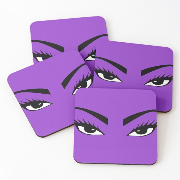 Item preview, Voilet Eyes designed and sold by AserDreamasters.