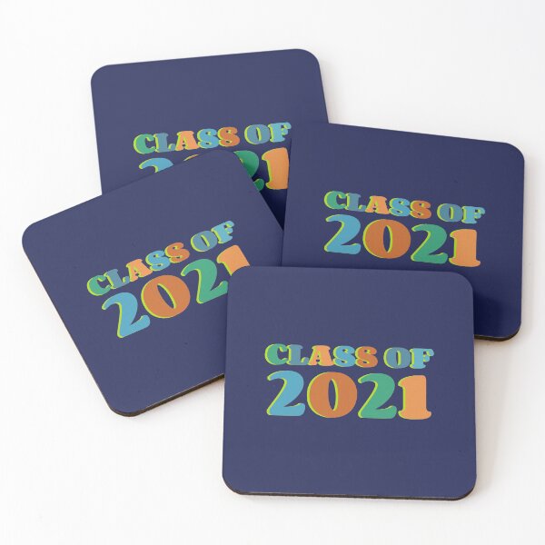 Item preview, Copy of Class of 2021 designed and sold by maggie-jm.