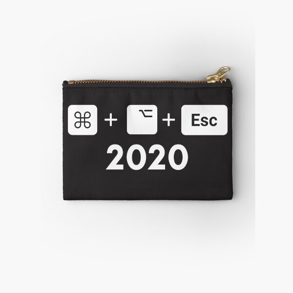 Item preview, Reboot Restart 2020 designed and sold by cheekygeek.
