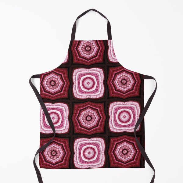Item preview, Roses are forever Pattern  designed and sold by LizCreations.