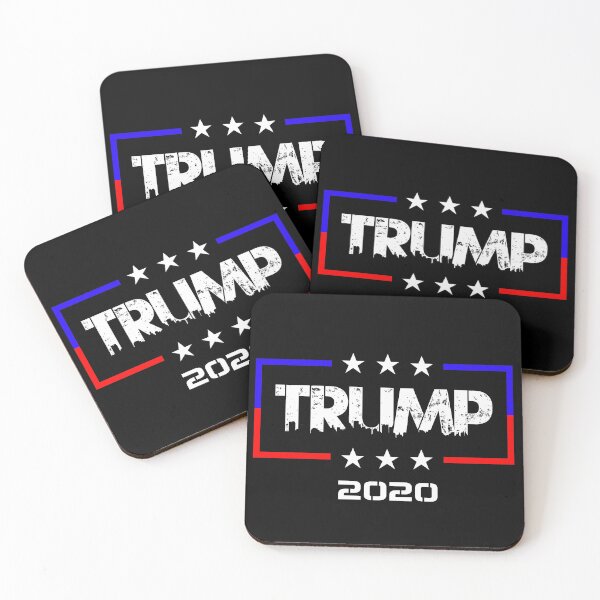 Item preview, Donald Trump for President Make America Great Again designed and sold by AndrewPlus.