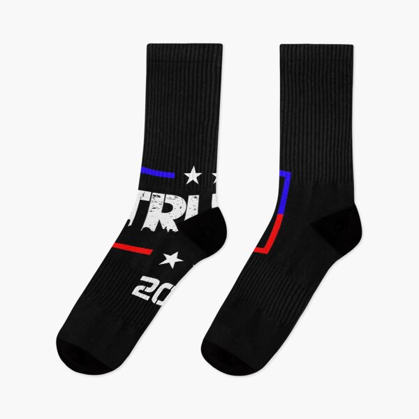 Item preview, Donald Trump for President Make America Great Again designed and sold by AndrewPlus.