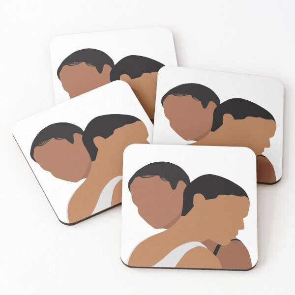 Item preview, lean on me - strong women designed and sold by jwilson24.