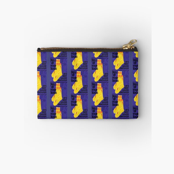 Item preview, Pull up your Socks... designed and sold by SueSakpal.
