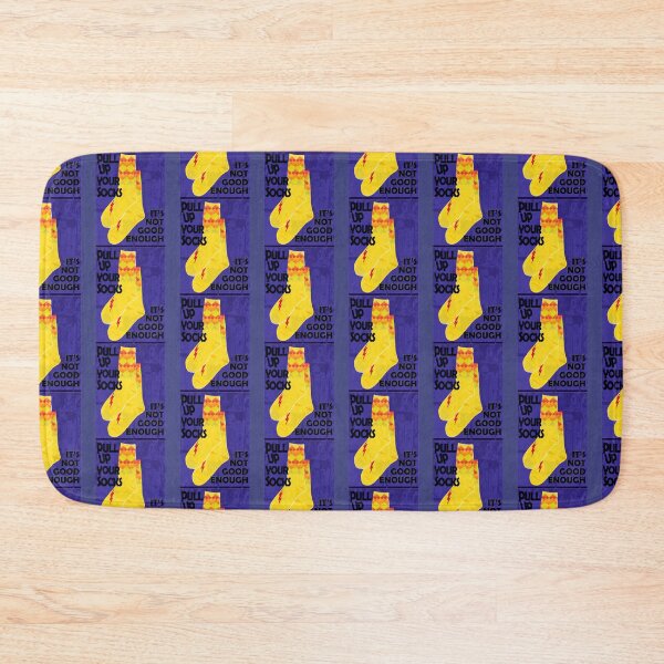 Item preview, Pull up your Socks... designed and sold by SueSakpal.