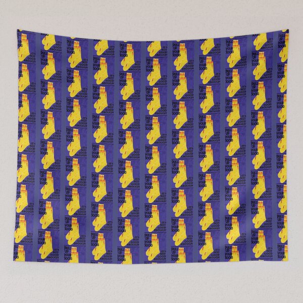 Item preview, Pull up your Socks... designed and sold by SueSakpal.