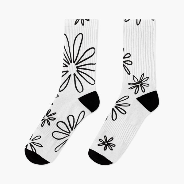 Item preview, Distracted Daisy designed and sold by senoda.