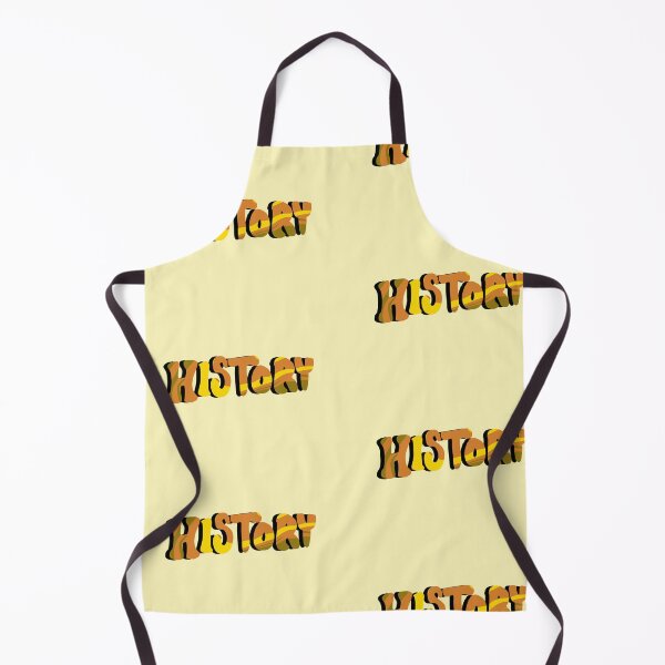Item preview, History designed and sold by Iampainted.