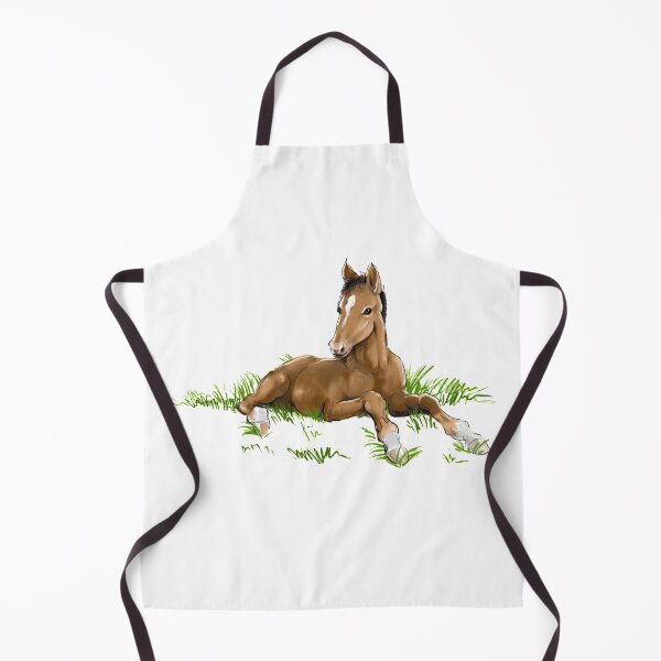 Item preview, Pony Taken It Easy designed and sold by WLHmedia.com .