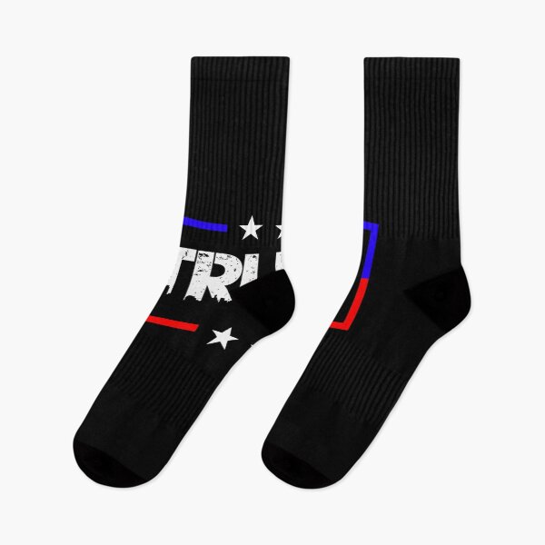 Item preview, Donald Trump for President Make America Great Again designed and sold by AndrewPlus.