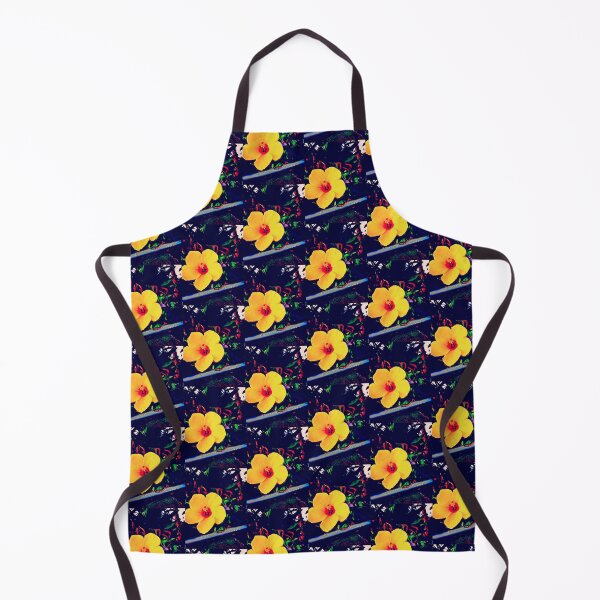 Item preview, The waters edge designed and sold by ericbear36.