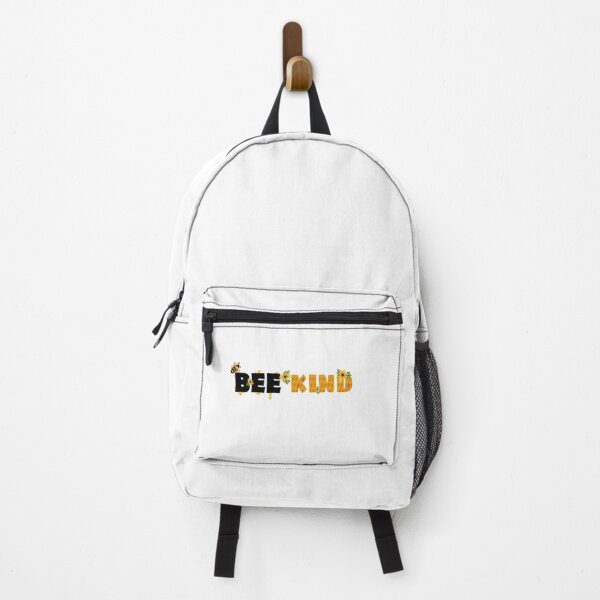 Item preview, Bee Kind, Be Kind designed and sold by Fas Designs.