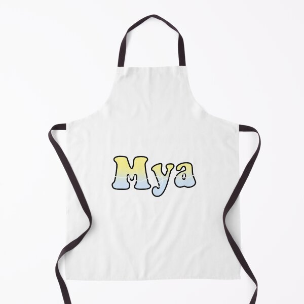 Item preview, Mya custom designed and sold by chloemadesigns.