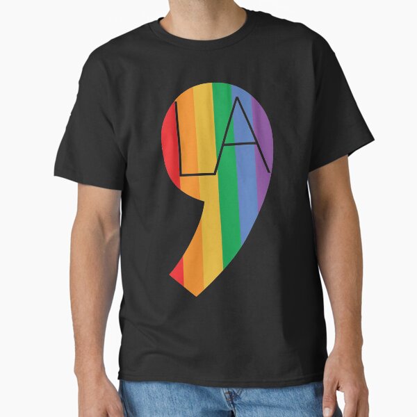 Item preview, Comma La LGBT Pride Flag - Kamala Harris Gay Pride designed and sold by BunnyPrinceDegn.