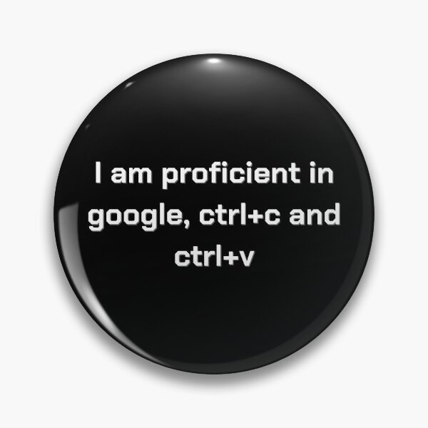 Item preview, Proficiency designed and sold by Axley.