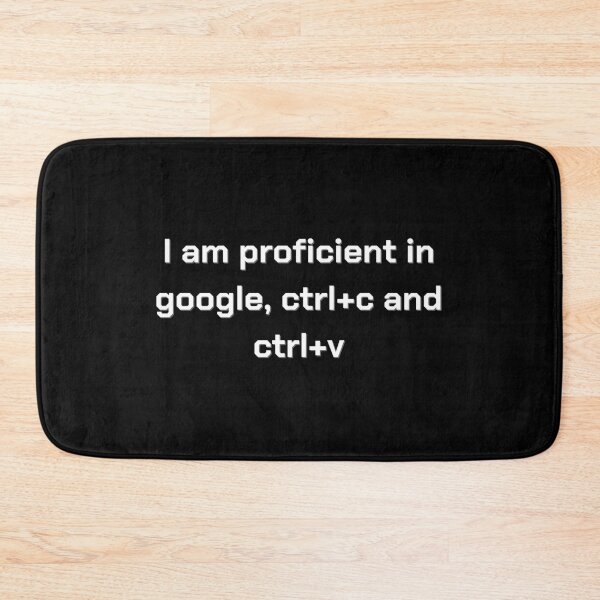 Item preview, Proficiency designed and sold by Axley.