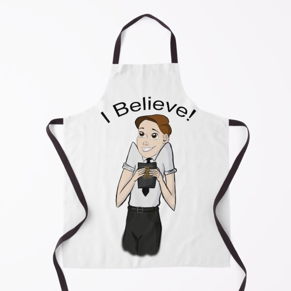 Item preview, Elder Price designed and sold by Jess-Scan.