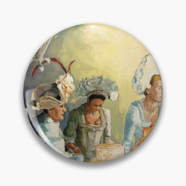 Item preview, Panadería designed and sold by beatrizmski.