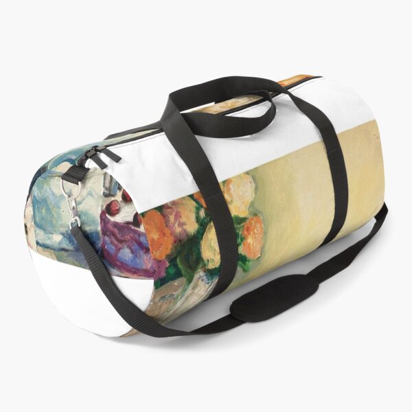 Item preview, Bakers designed and sold by beatrizmski.