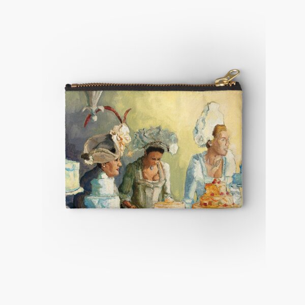 Item preview, Bakers designed and sold by beatrizmski.