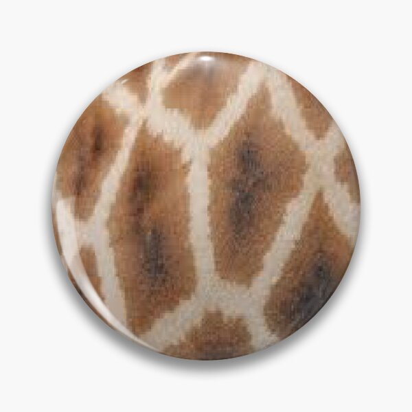 Item preview, Giraffe is showing. designed and sold by Dubage603.