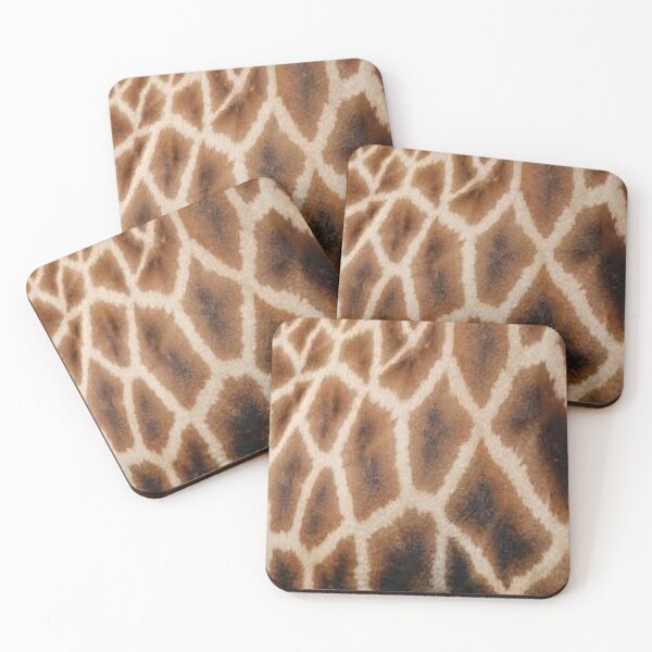 Item preview, Giraffe is showing. designed and sold by Dubage603.