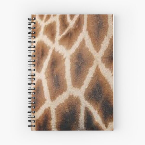 Item preview, Giraffe is showing. designed and sold by Dubage603.
