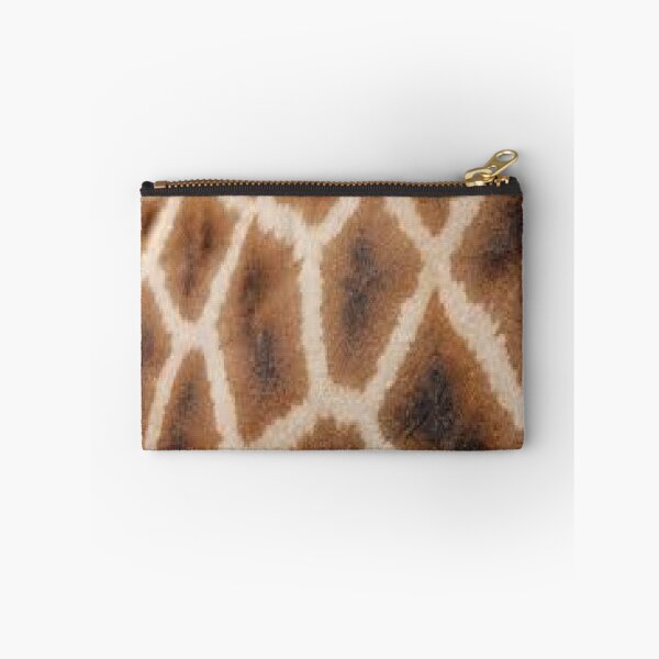 Item preview, Giraffe is showing. designed and sold by Dubage603.
