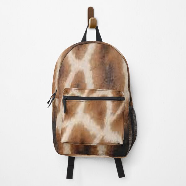 Item preview, Giraffe is showing. designed and sold by Dubage603.