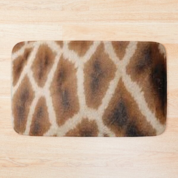 Item preview, Giraffe is showing. designed and sold by Dubage603.