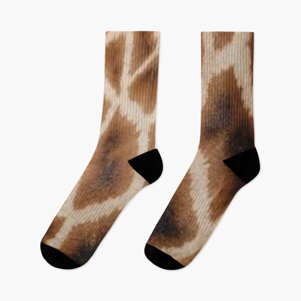 Item preview, Giraffe is showing. designed and sold by Dubage603.