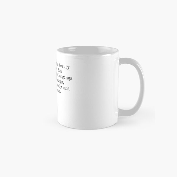 Artikel-Vorschau von F. Scott Fitzgerald Literaturzitat, designt und verkauft von HeatherMoonArt.