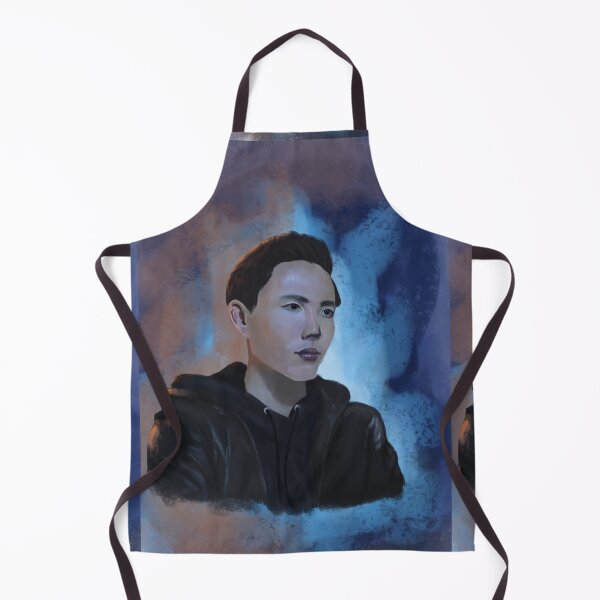 Item preview, Ben designed and sold by Jess-Scan.