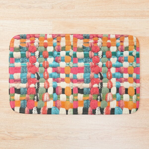 Item preview, Coral Textile designed and sold by Inventor of the....