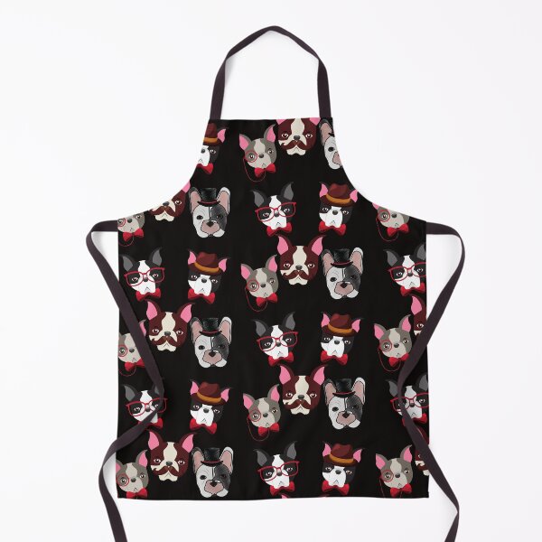 Item preview, Sharp Dressed Dogs designed and sold by Samsdesignshop.