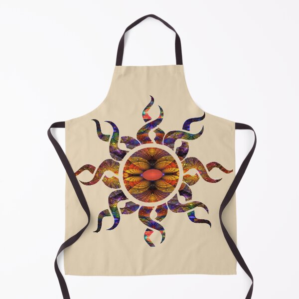Item preview, sunburst designed and sold by THE AMERICAN TEEVANGELIST.