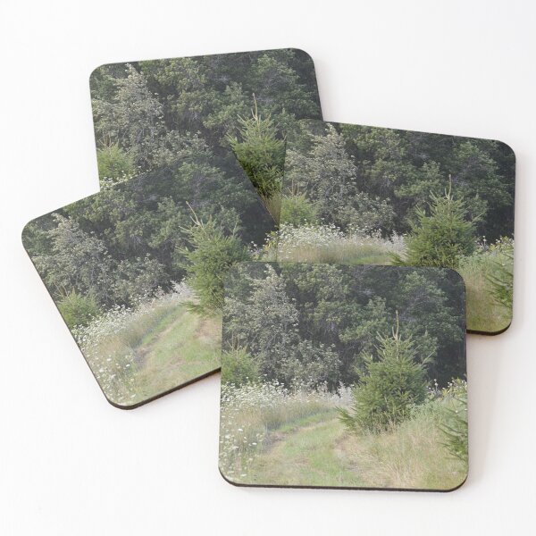 Item preview, Nature Path designed and sold by lisapicklepizza.