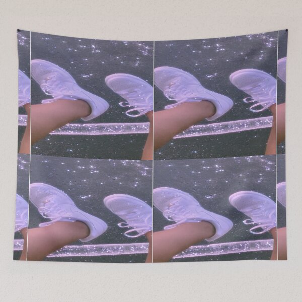 Item preview, estética Air Force 1 designed and sold by aloha-designs.