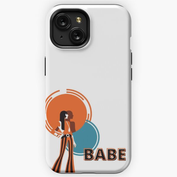 Cher iPhone Cases for Sale Redbubble